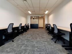 20 Collyer Quay (D1), Office #556707011